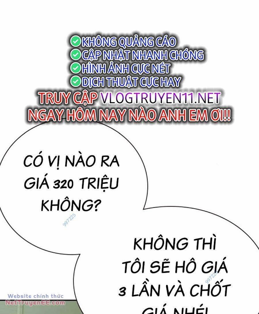 Để Có Thể Sống Sót Chương 124 Trang 157