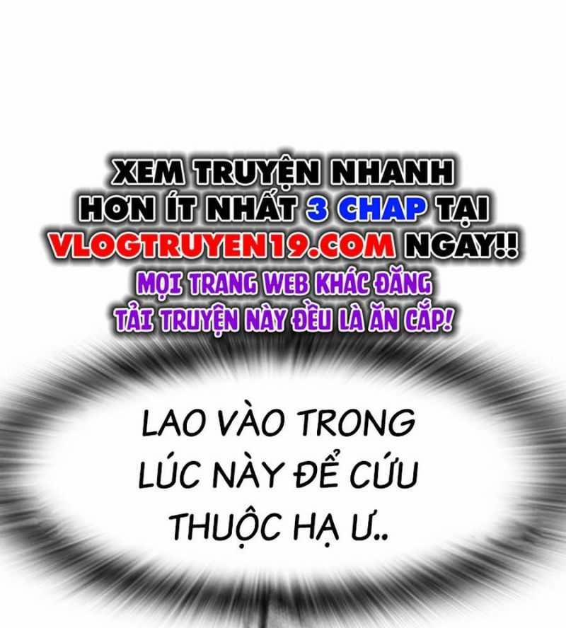 Để Có Thể Sống Sót Chương 146 5 Trang 121