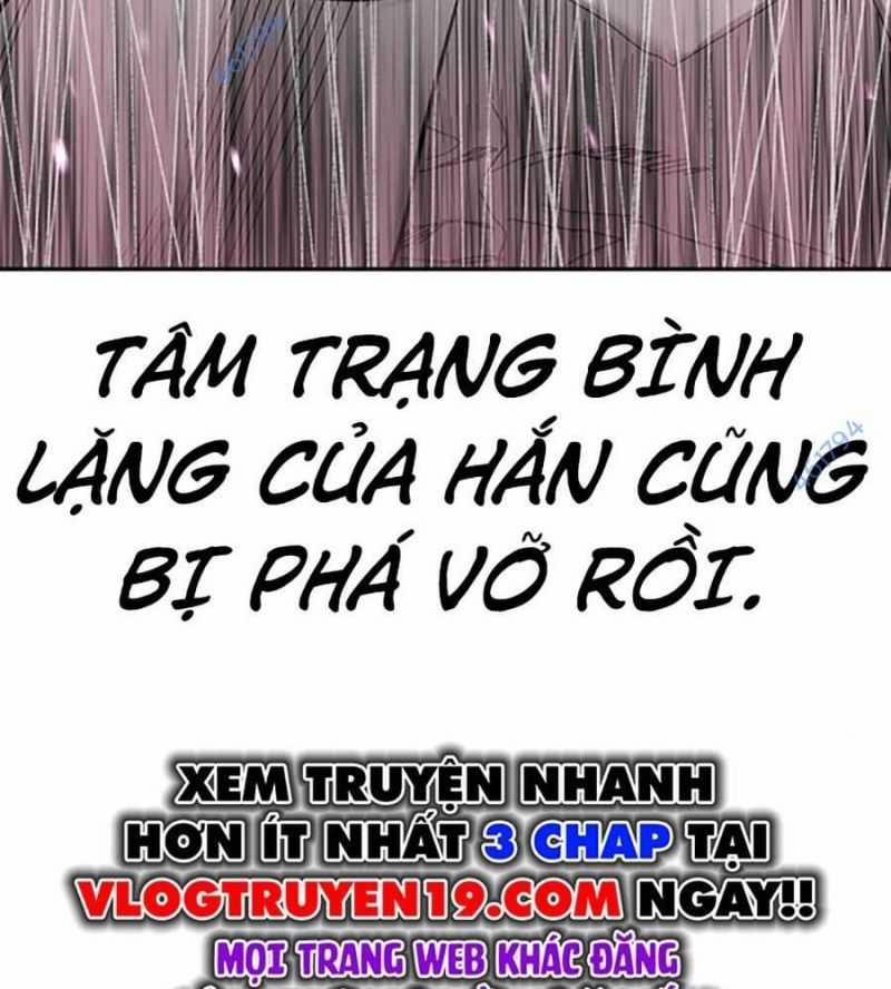 Để Có Thể Sống Sót Chương 146 5 Trang 148