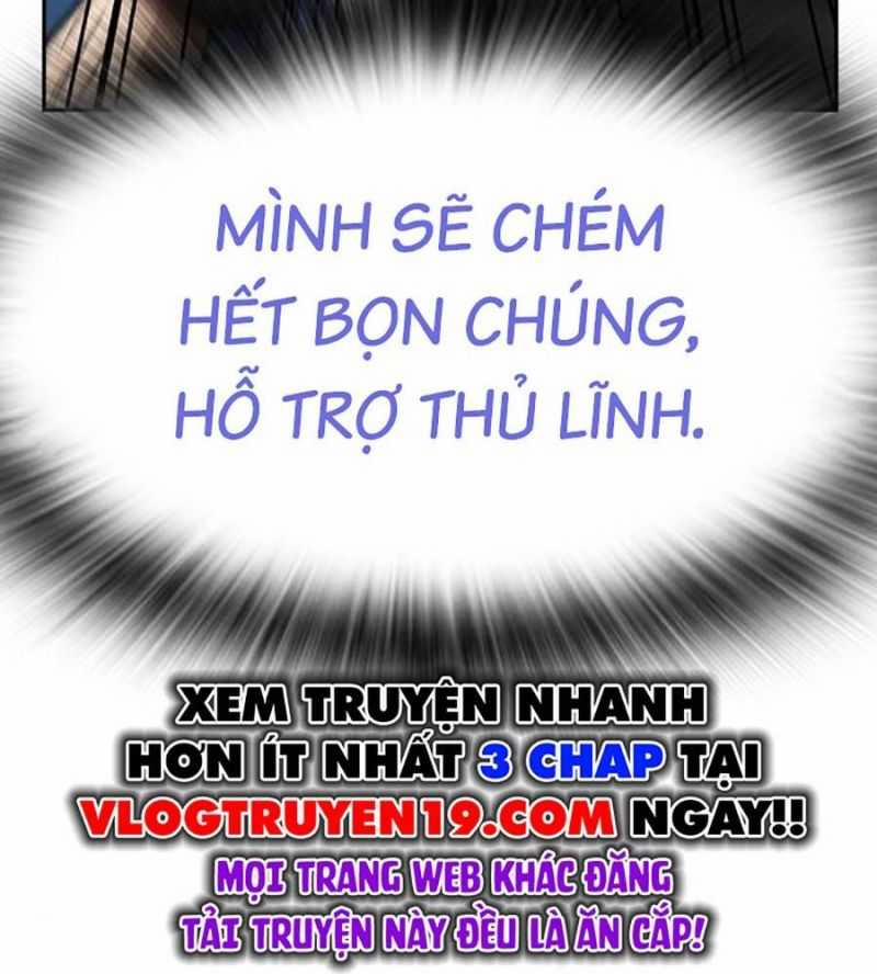 Để Có Thể Sống Sót Chương 146 5 Trang 55