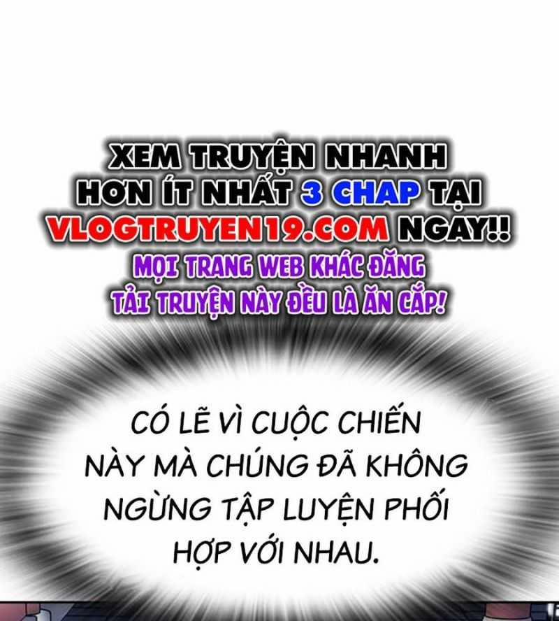 Để Có Thể Sống Sót Chương 146 5 Trang 86