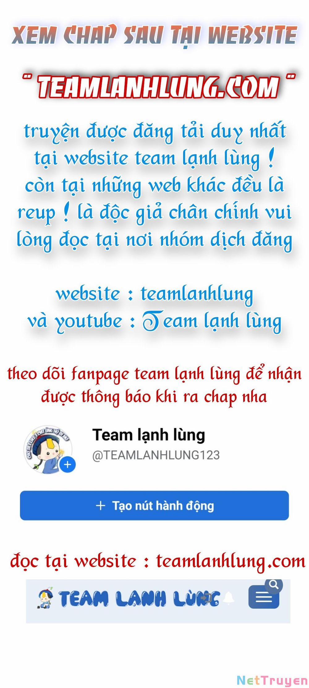 Đề Đốc Tự Ta Tu Dưỡng Chương 57 Trang 11