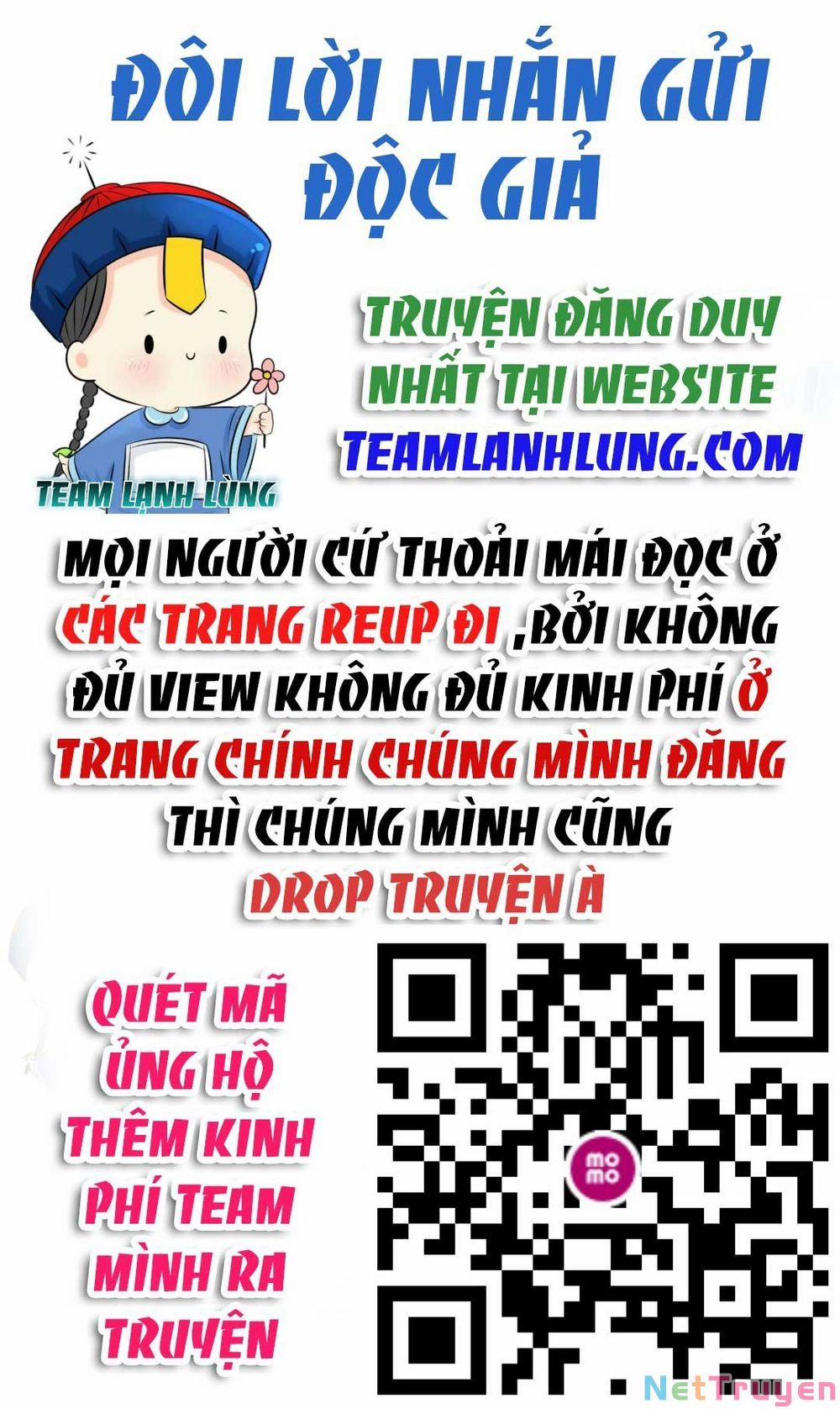 Đề Đốc Tự Ta Tu Dưỡng Chương 57 Trang 5