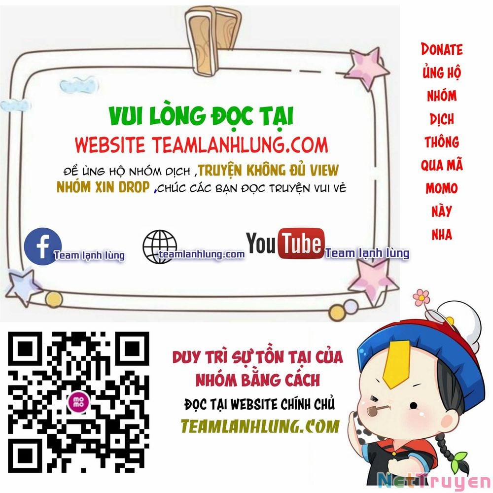 Đề Đốc Tự Ta Tu Dưỡng Chương 61 Trang 7