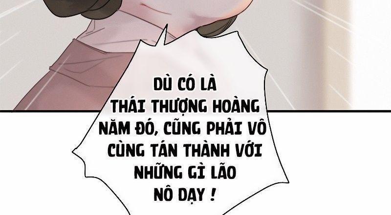 Đề Đốc Tự Ta Tu Dưỡng Chương 8 Trang 41