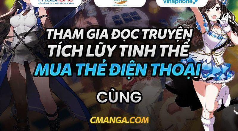 Đề Đốc Tự Ta Tu Dưỡng Chương 8 Trang 60