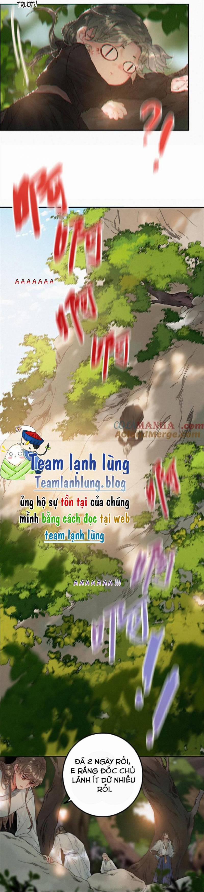 Đề Đốc Tự Ta Tu Dưỡng Chương 88 Trang 3