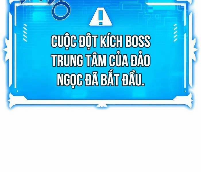 Đệ Nhất Chiến Thần Của Học Viện Thợ Săn Chương 23 Trang 14