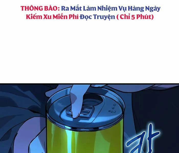 Đệ Nhất Chiến Thần Của Học Viện Thợ Săn Chương 23 Trang 17