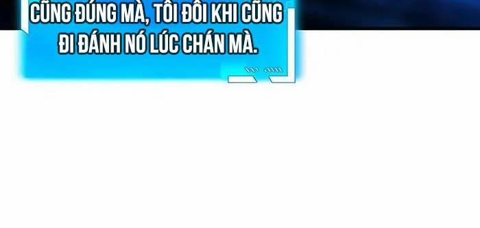 Đệ Nhất Chiến Thần Của Học Viện Thợ Săn Chương 23 Trang 26