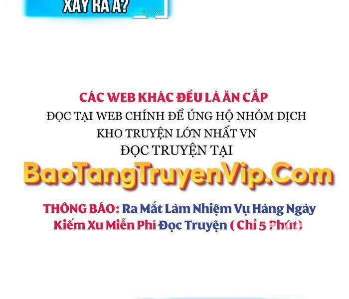 Đệ Nhất Chiến Thần Của Học Viện Thợ Săn Chương 23 Trang 4