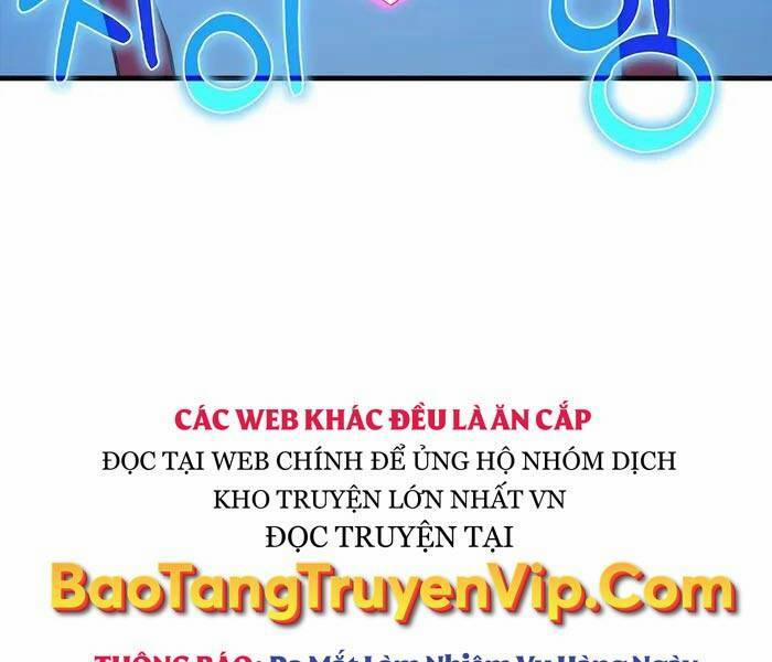 Đệ Nhất Chiến Thần Của Học Viện Thợ Săn Chương 23 Trang 32