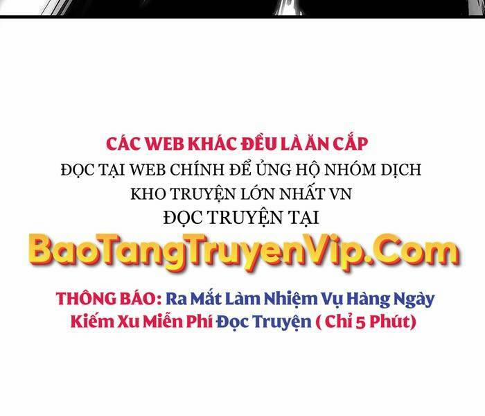 Đệ Nhất Chiến Thần Của Học Viện Thợ Săn Chương 23 Trang 82