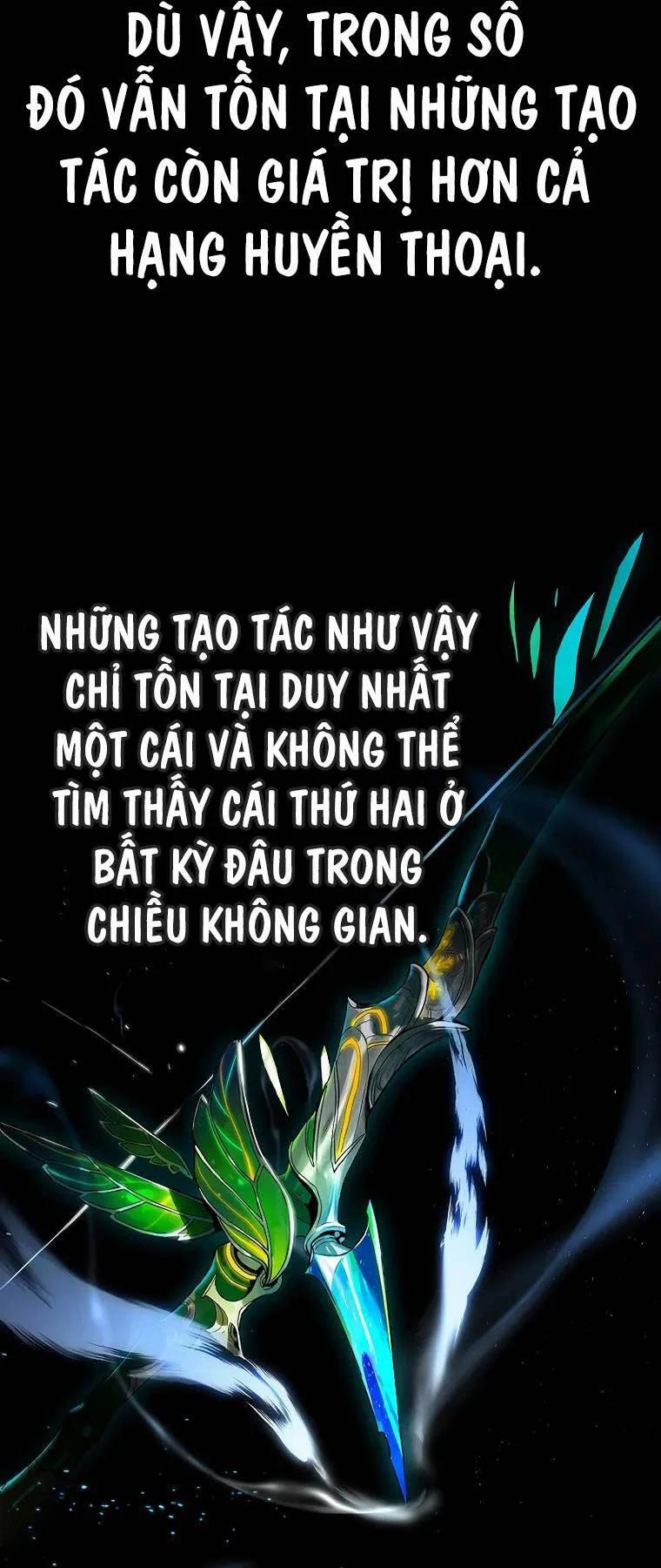 Đệ Nhất Chiến Thần Của Học Viện Thợ Săn Chương 24 Trang 21