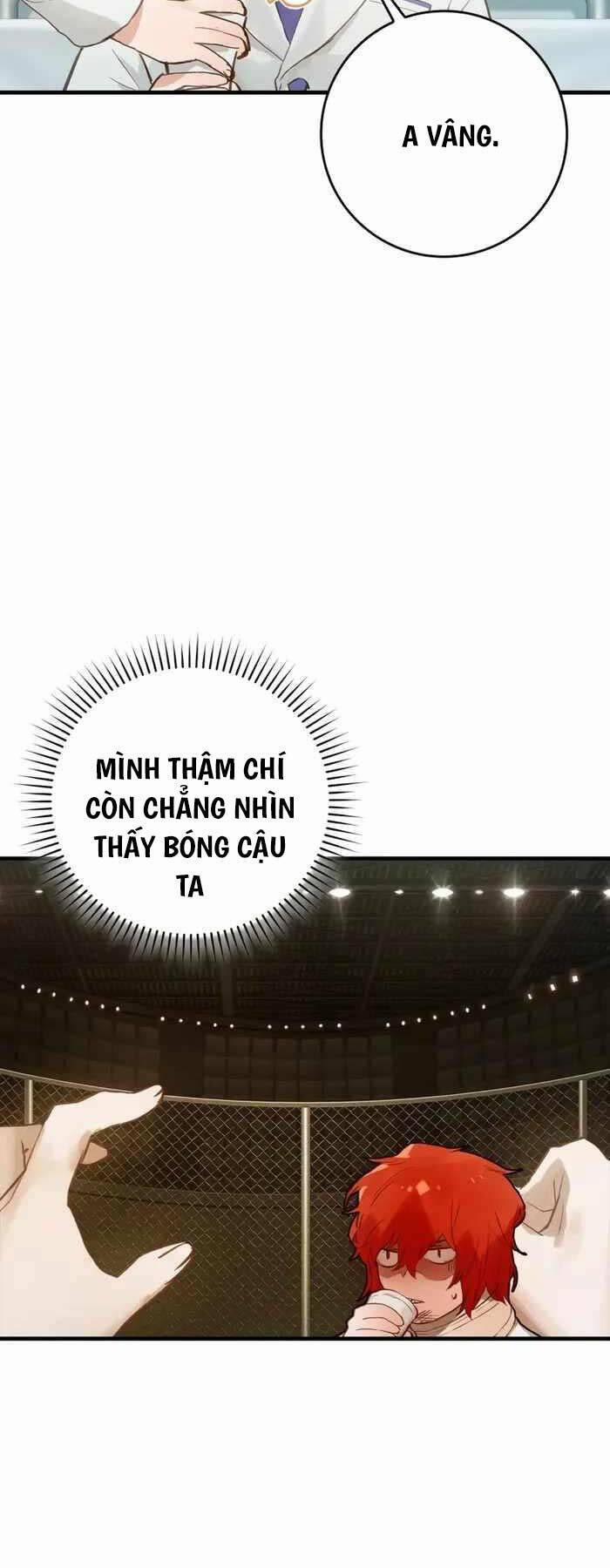 Đệ Nhất Chiến Thần Của Học Viện Thợ Săn Chương 3 Trang 34