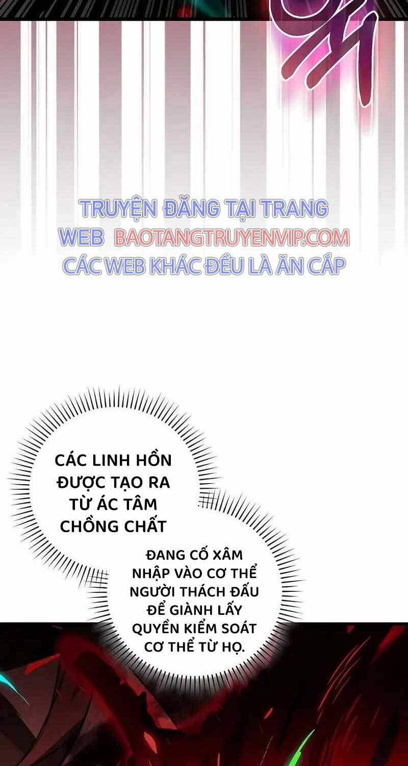 Đệ Nhất Chiến Thần Của Học Viện Thợ Săn Chương 40 Trang 11