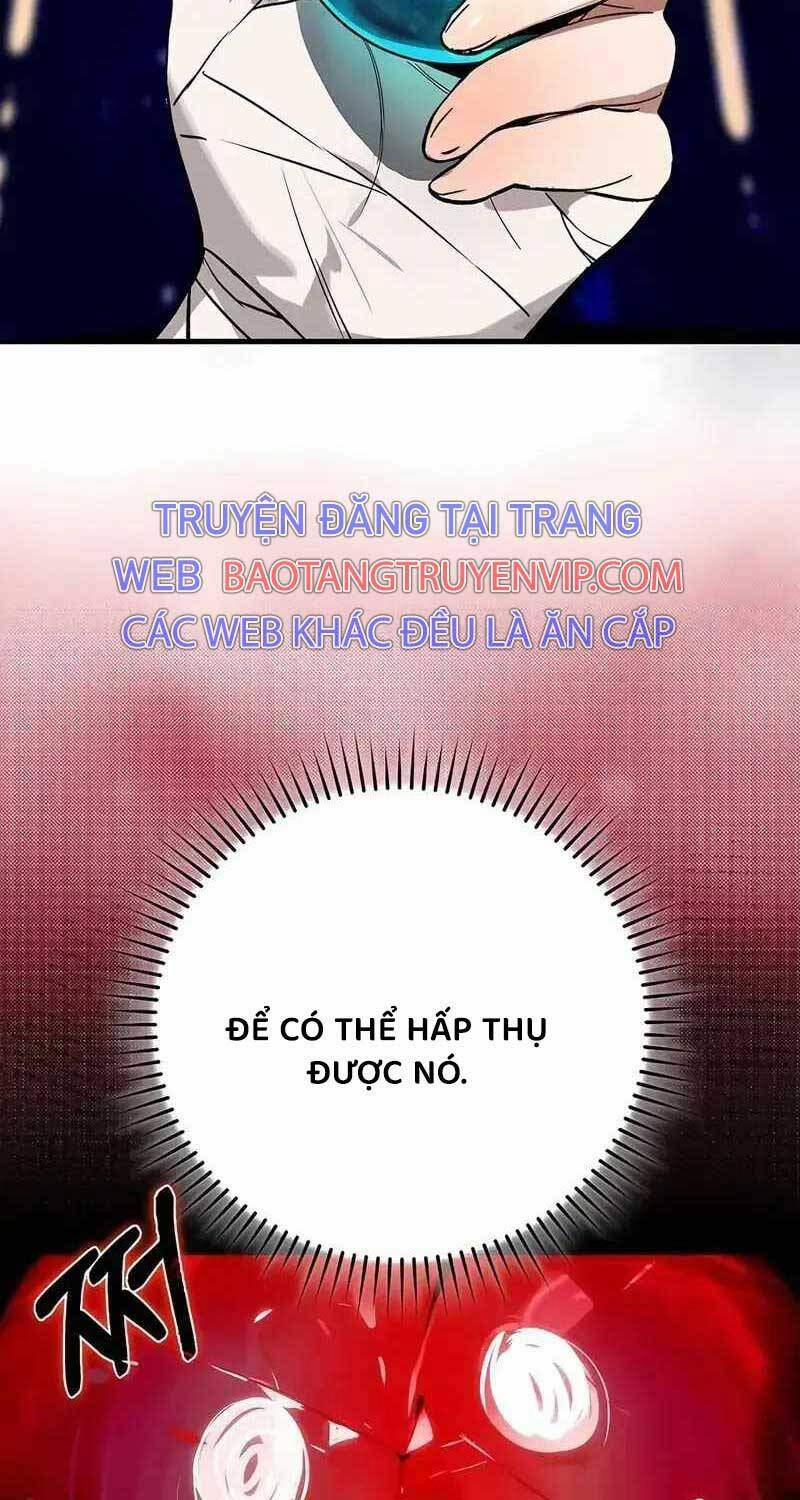 Đệ Nhất Chiến Thần Của Học Viện Thợ Săn Chương 40 Trang 5