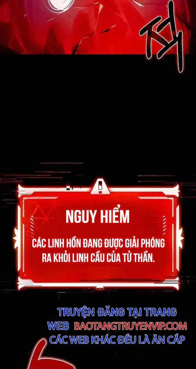 Đệ Nhất Chiến Thần Của Học Viện Thợ Săn Chương 40 Trang 6