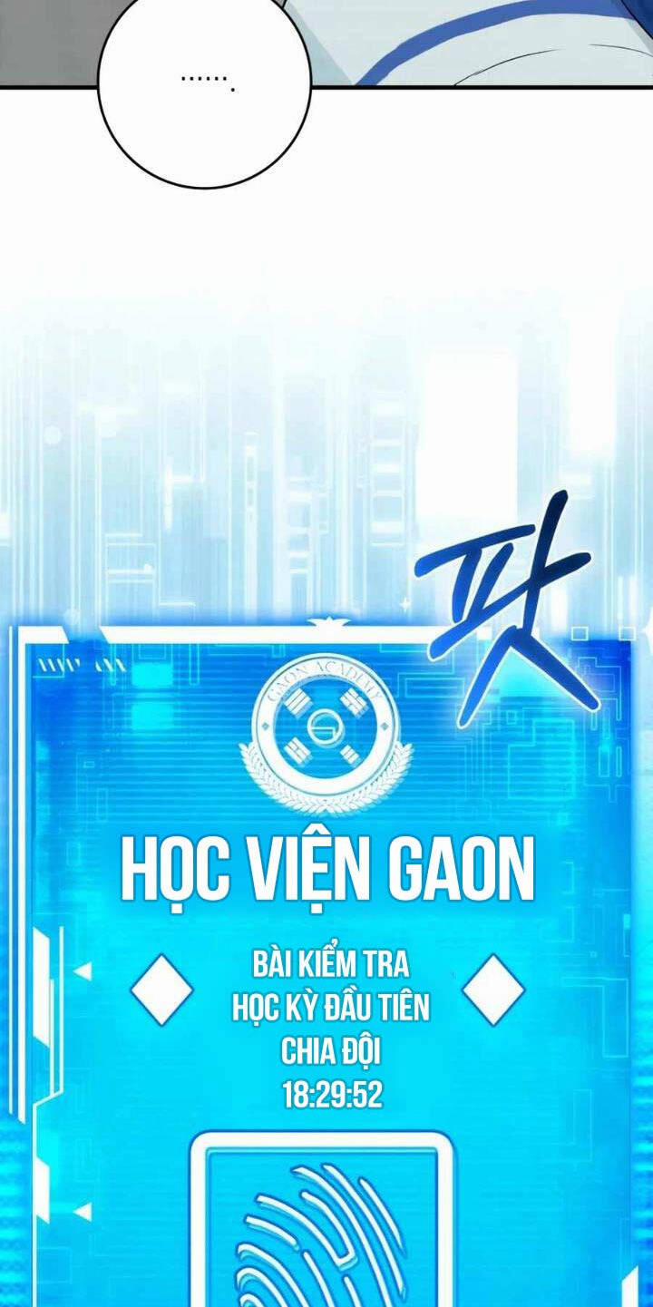 Đệ Nhất Chiến Thần Của Học Viện Thợ Săn Chương 6 Trang 46