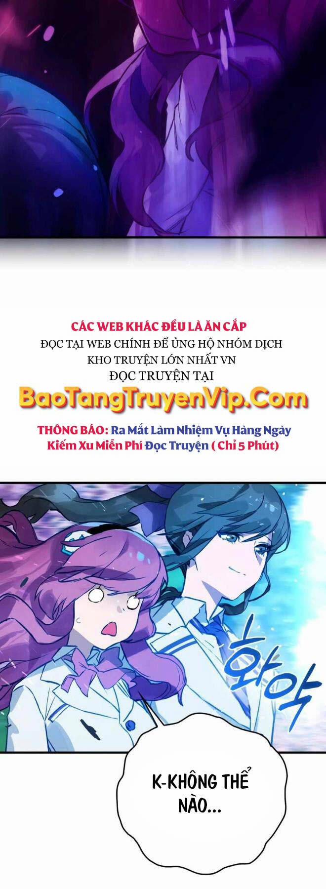 Đệ Nhất Chiến Thần Của Học Viện Thợ Săn Chương 8 Trang 35