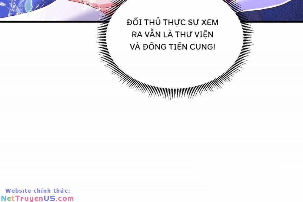 Đệ Nhất Ở Rể Chương 288 Trang 44