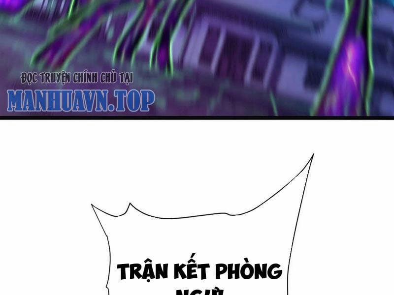 Đệ Nhất Ở Rể Chương 315 Trang 89