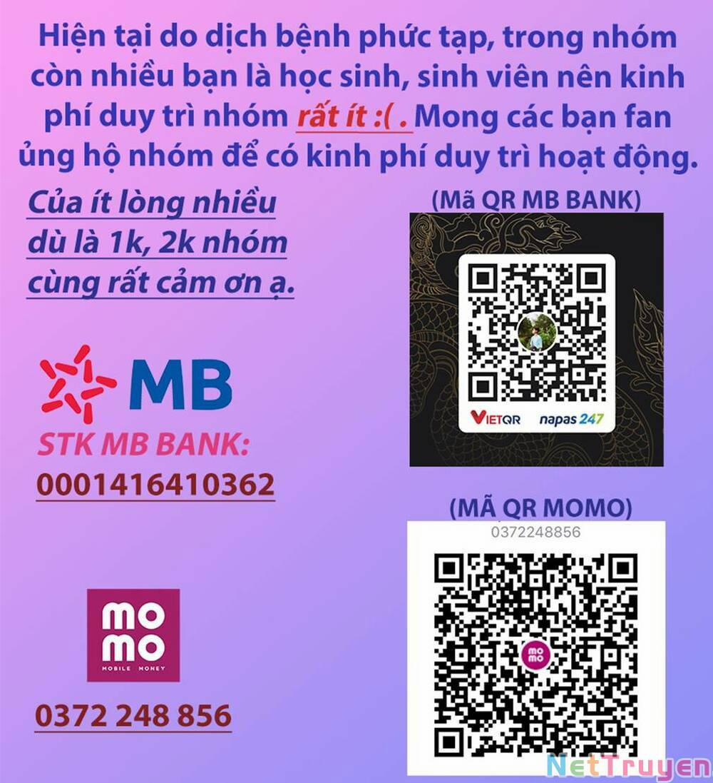 Đệ Nhất Võ Sư, Baek Cao Thủ Chương 10 Trang 119