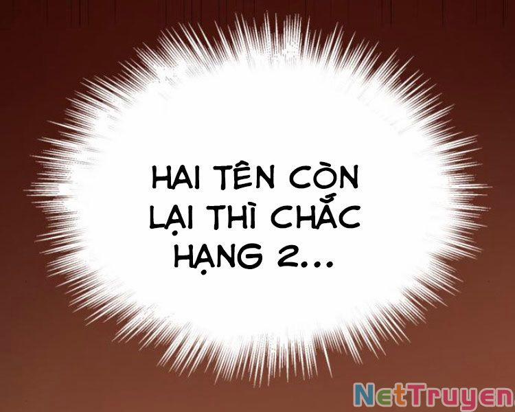 Đệ Nhất Võ Sư, Baek Cao Thủ Chương 12 Trang 14