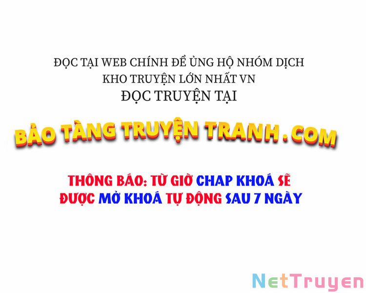 Đệ Nhất Võ Sư, Baek Cao Thủ Chương 12 Trang 18