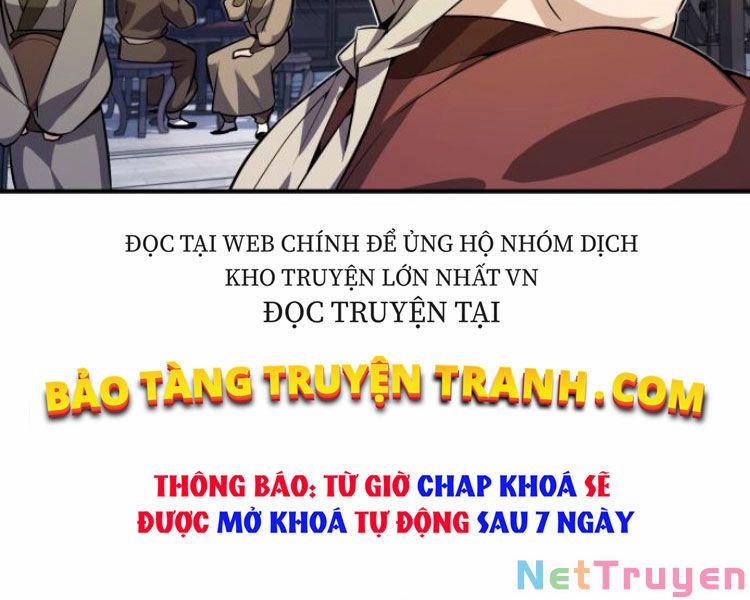 Đệ Nhất Võ Sư, Baek Cao Thủ Chương 12 Trang 25