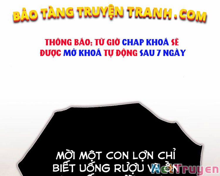 Đệ Nhất Võ Sư, Baek Cao Thủ Chương 12 Trang 30