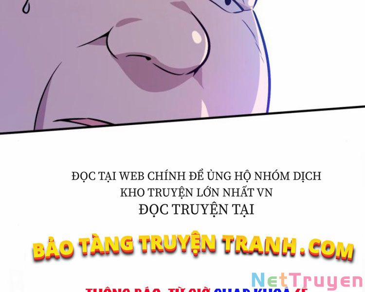 Đệ Nhất Võ Sư, Baek Cao Thủ Chương 12 Trang 47