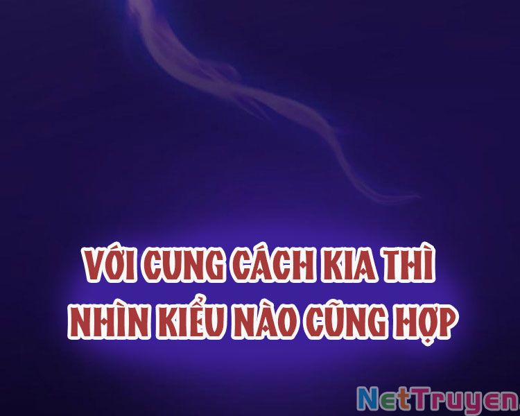 Đệ Nhất Võ Sư, Baek Cao Thủ Chương 12 Trang 64