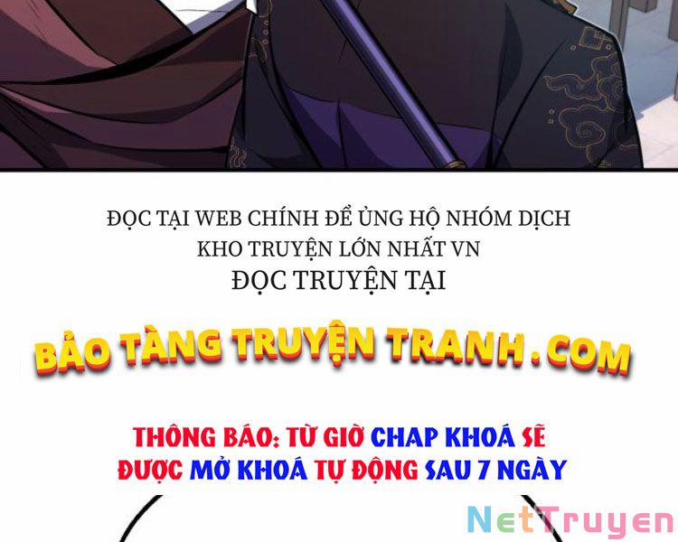 Đệ Nhất Võ Sư, Baek Cao Thủ Chương 12 Trang 71