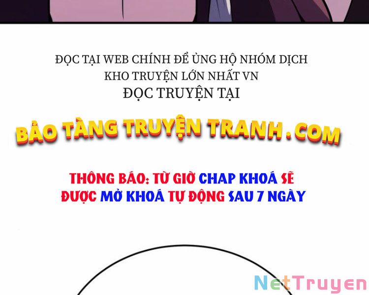 Đệ Nhất Võ Sư, Baek Cao Thủ Chương 12 Trang 76