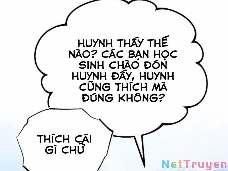 Đệ Nhất Võ Sư, Baek Cao Thủ Chương 16 Trang 111