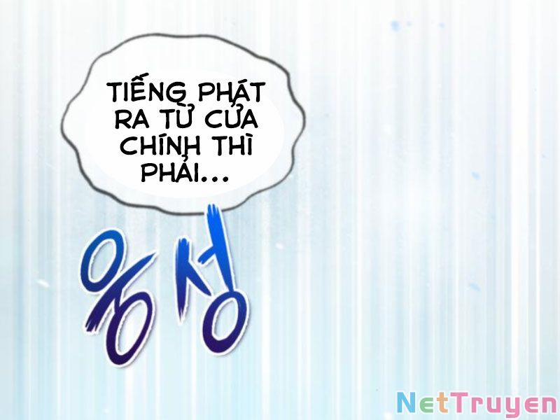 Đệ Nhất Võ Sư, Baek Cao Thủ Chương 16 Trang 143