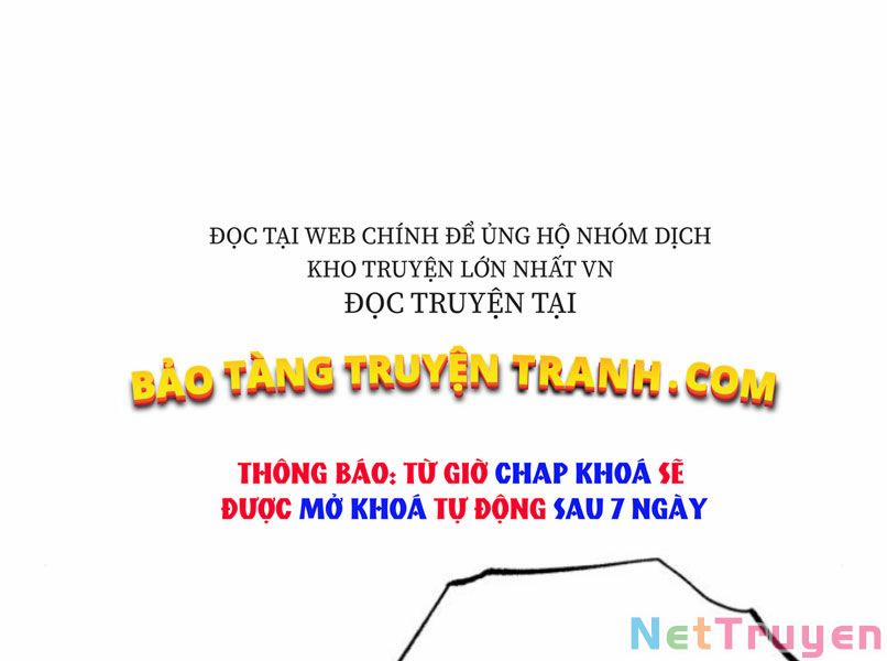 Đệ Nhất Võ Sư, Baek Cao Thủ Chương 16 Trang 193