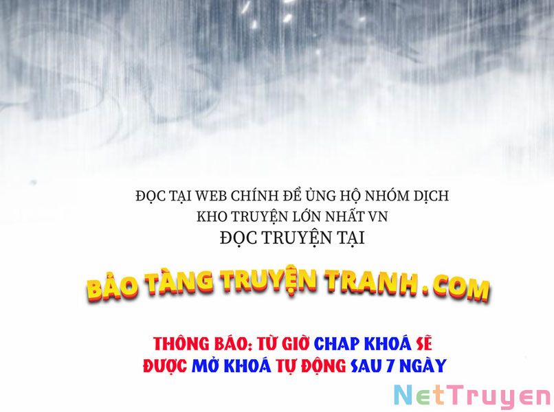 Đệ Nhất Võ Sư, Baek Cao Thủ Chương 16 Trang 208