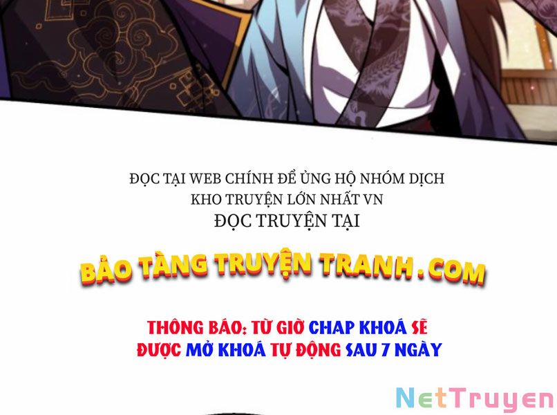 Đệ Nhất Võ Sư, Baek Cao Thủ Chương 16 Trang 246