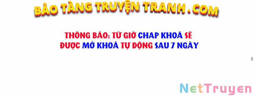 Đệ Nhất Võ Sư, Baek Cao Thủ Chương 16 Trang 253