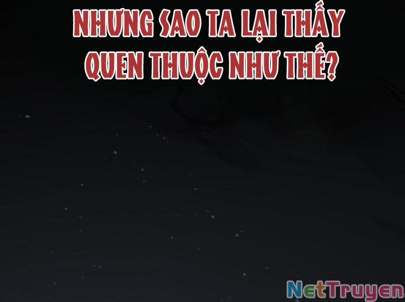 Đệ Nhất Võ Sư, Baek Cao Thủ Chương 16 Trang 261