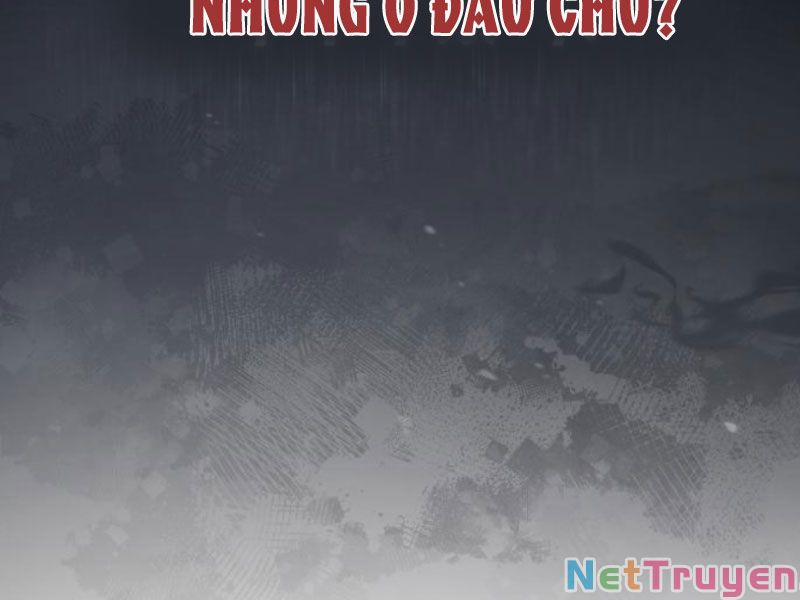 Đệ Nhất Võ Sư, Baek Cao Thủ Chương 16 Trang 277