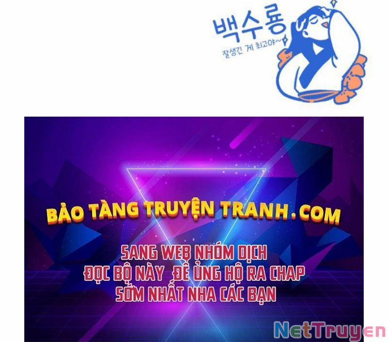 Đệ Nhất Võ Sư, Baek Cao Thủ Chương 16 Trang 279