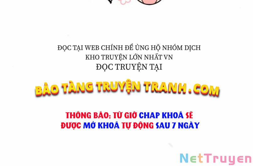 Đệ Nhất Võ Sư, Baek Cao Thủ Chương 16 Trang 50