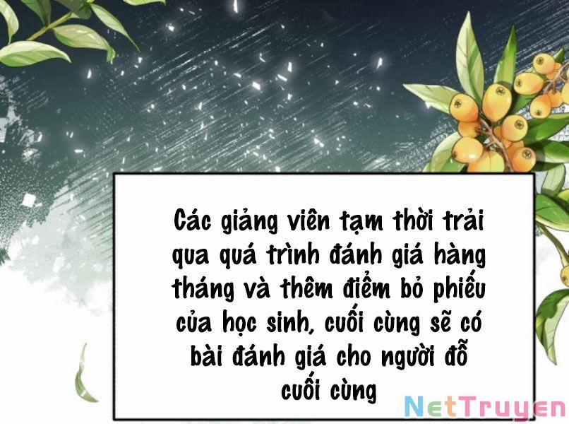 Đệ Nhất Võ Sư, Baek Cao Thủ Chương 16 Trang 6