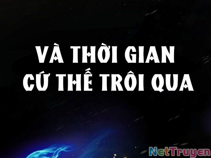 Đệ Nhất Võ Sư, Baek Cao Thủ Chương 16 Trang 53