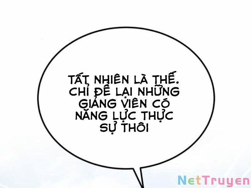 Đệ Nhất Võ Sư, Baek Cao Thủ Chương 16 Trang 70