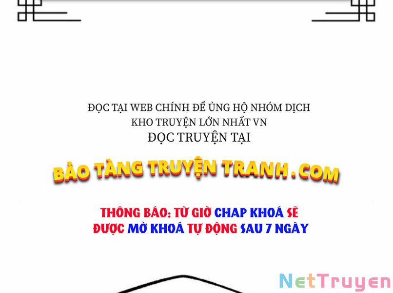 Đệ Nhất Võ Sư, Baek Cao Thủ Chương 16 Trang 8