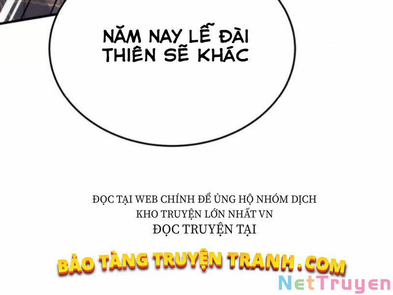 Đệ Nhất Võ Sư, Baek Cao Thủ Chương 16 Trang 73